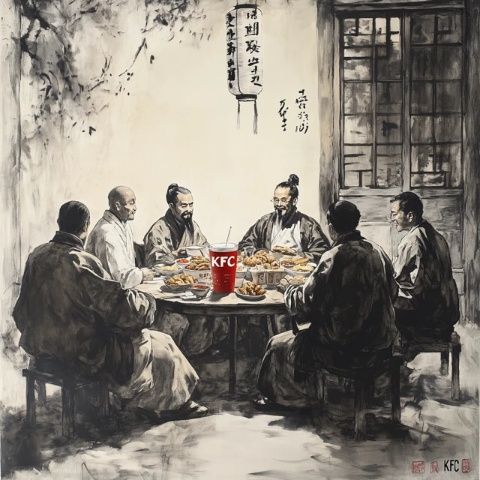 68歲大舅向我科普了7個冷知識，還說天天喝茅臺的人都不一定全知道