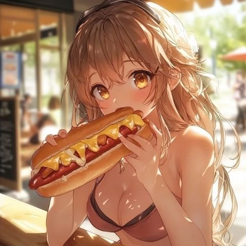 吃貨”速看！這些美食你都吃過嗎？別再錯過了~