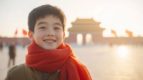 16歲岳云鵬北京打工經(jīng)歷：勤工儉學(xué)初嘗人生艱辛