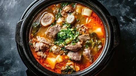 黔西南傳統(tǒng)美食(貴州黔西南美食)