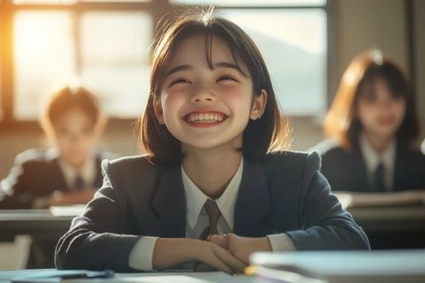 精選高考英語作文模板55例：小知識篇 - 助你寫作得高分！