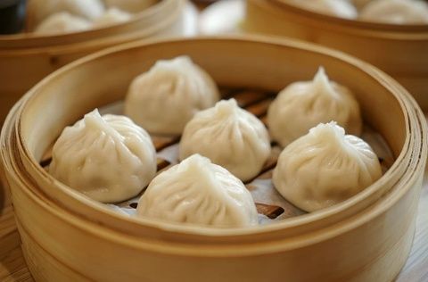 去廈門必吃的5樣經(jīng)典美食(到廈門必吃的美食)
