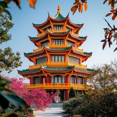 昆明旅游攻略:美食、避坑與優(yōu)質(zhì)民宿推薦