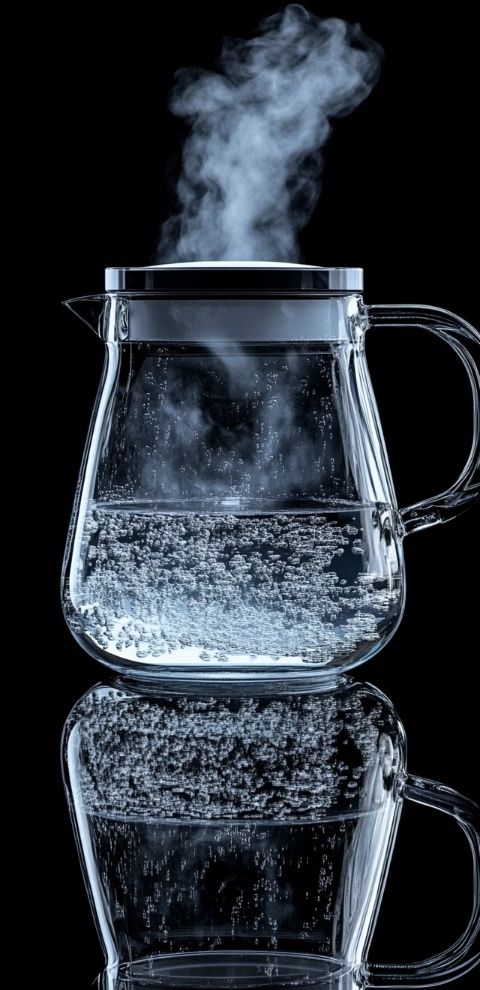 腦洞大開的冷知識: 開水燙碗是騙局?耳機(jī)帶來的意外后果!