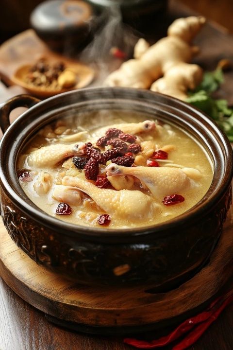 探索淮揚(yáng)美食之巔——精致淮揚(yáng)菜，品嘗東南風(fēng)味的不二之選。