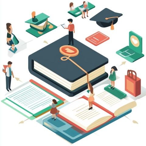 2022省考行測(cè)常識(shí)判斷(2022 行測(cè)常識(shí)模塊)