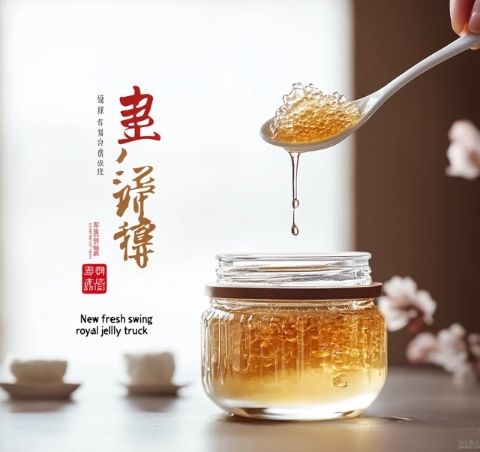 探索曲江老字號(hào)：安心外賣，享受家中的地道陜西與粵味