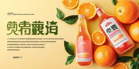 創(chuàng)意橘子美食吃法分享