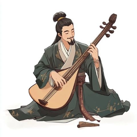 全面解析二胡制作與保養(yǎng)指南：從材質(zhì)到弓弦的精挑細(xì)選