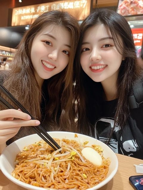 我以為吃遍漳州美食，直到帶朋友來龍海石碼，才知以前都白吃了！