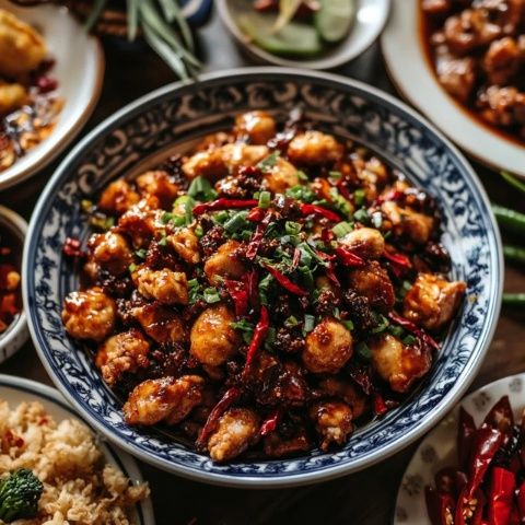 傣族風(fēng)味探店 | 大學(xué)城周邊特色餐廳推薦