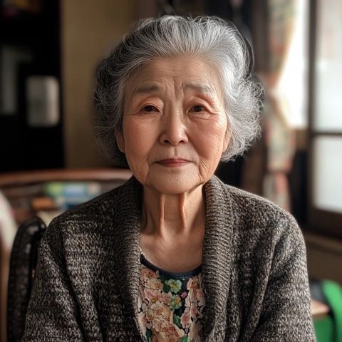 六旬老上海被女兒“教訓”迷路經(jīng)歷引發(fā)感慨