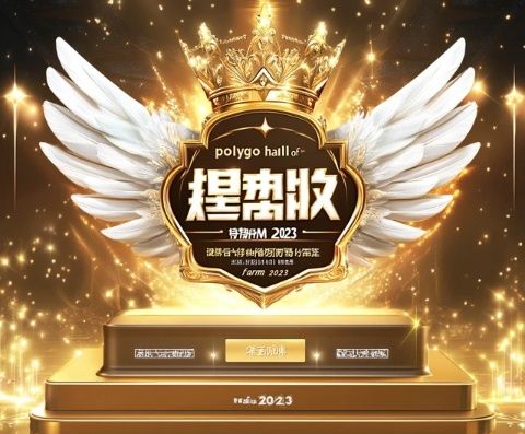 肥娟直播間宣布停小吃轉(zhuǎn)賣鞋，網(wǎng)友：辛苦了還是回歸老本行吧
