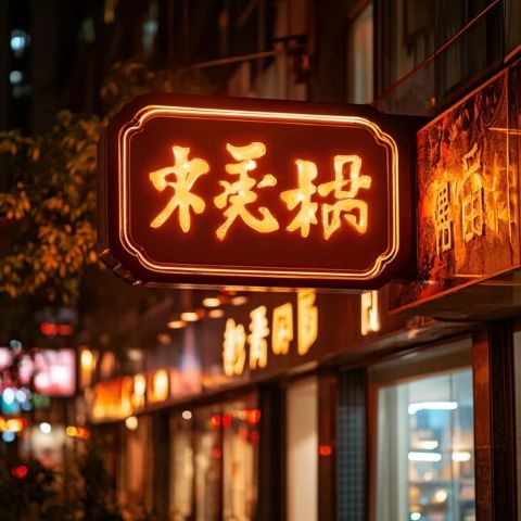 北京798藝術(shù)區(qū)美食指南:文藝地標(biāo)周邊小吃推薦