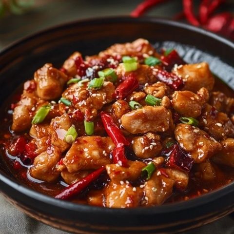 衢州東南闕里，南孔圣地！我衢浙么辣？吃喝玩樂一條龍
