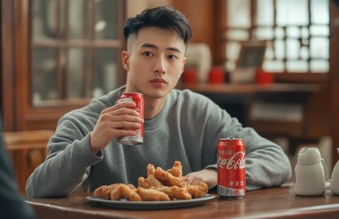 探索曲江老字號(hào)：安心外賣，享受家中的地道陜西與粵味