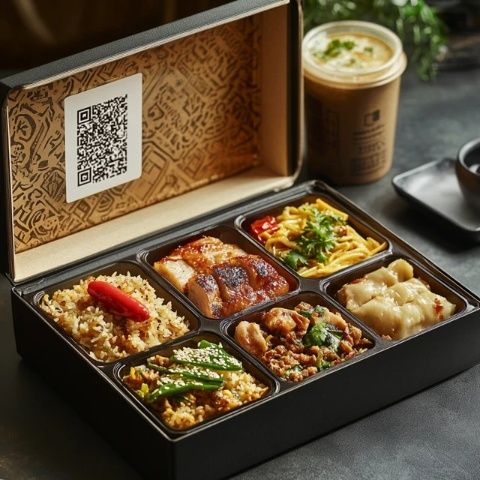字節(jié)跳動新加坡辦公區(qū)食物中毒事件，60員工住院求診