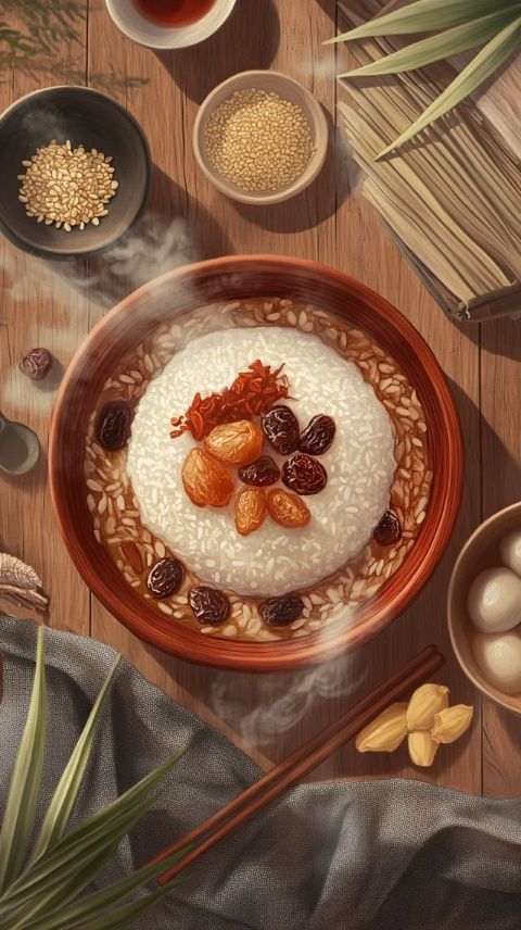 偏關(guān)特色美食大全(酸稀粥、燒腸子、蕎麥腕托等)