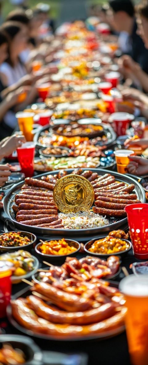 蘇科大冬至美食節(jié)為2萬余名學(xué)生溫暖加餐連辦十年留下難忘記憶