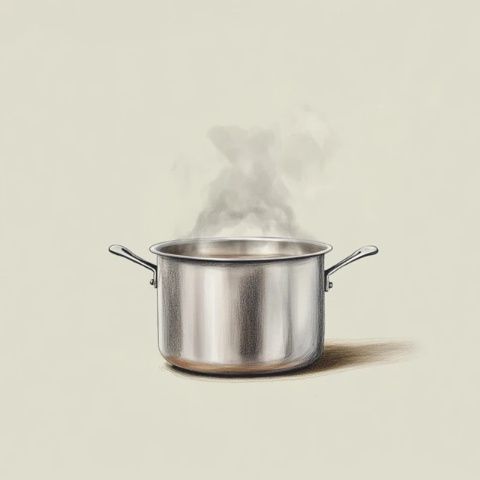 腦洞大開的冷知識: 開水燙碗是騙局?耳機(jī)帶來的意外后果!