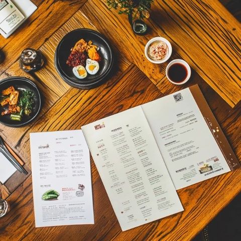 傣族風(fēng)味探店 | 大學(xué)城周邊特色餐廳推薦