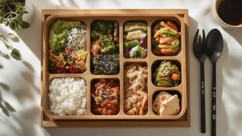 字節(jié)跳動(dòng)新加坡辦公區(qū)食物中毒事件，60員工住院求診