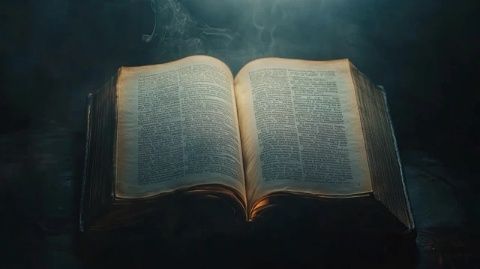 易經(jīng)基礎知識一覽表，30秒快速入門輕松掌握！