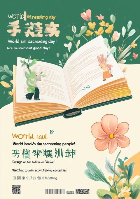 初中生必知的196個(gè)文學(xué)知識(shí)點(diǎn)
