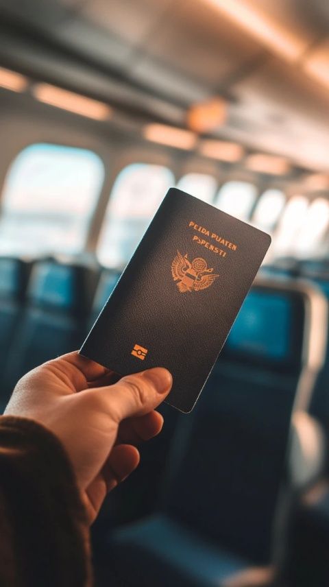 旅行安全誤區(qū)大揭秘：你自以為安全的旅程可能藏著隱患！