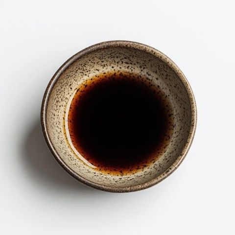 大家好，我是賣醬油的丁丁,作為一名專業(yè)賣醬油的，我必須具備一定的專業(yè)知識。今天
