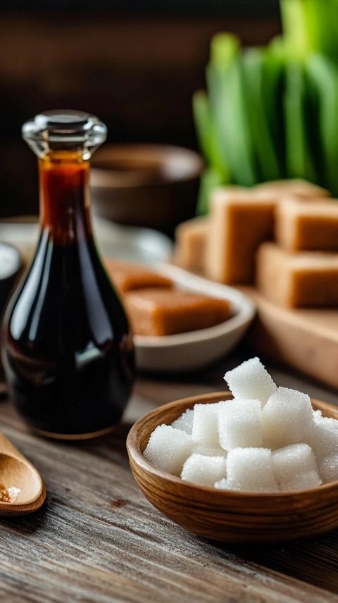 大家好，我是賣醬油的丁丁,作為一名專業(yè)賣醬油的，我必須具備一定的專業(yè)知識。今天