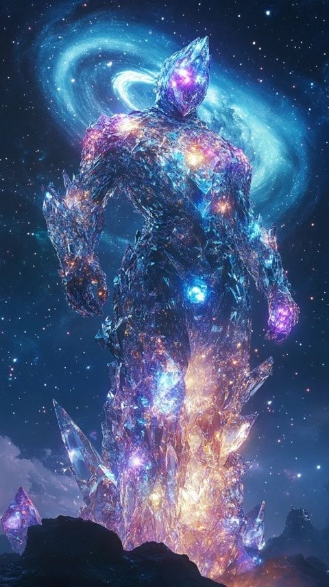 那些年你不知道的神級冷知識，第一張就顛覆想象！
