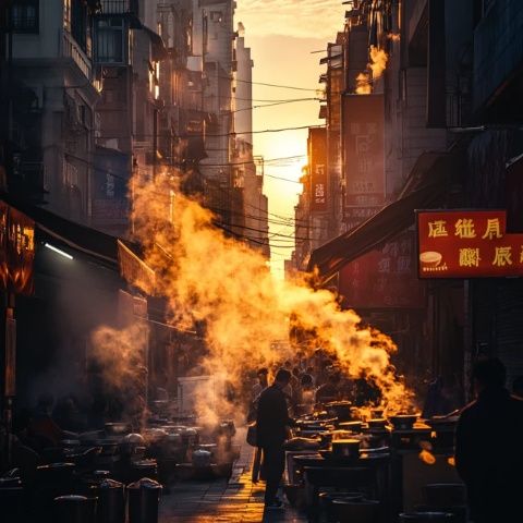 菜市場(chǎng)等場(chǎng)所必備安全知識(shí)今天上午張家口市橋西區(qū)一菜市場(chǎng)發(fā)生火災(zāi)