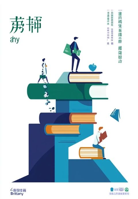 小學(xué)語文必備:四大書院等核心文學(xué)常識(shí)匯總