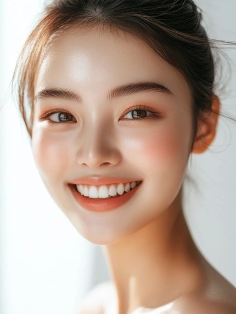 如何有效護(hù)膚達(dá)到美白效果？美白護(hù)膚全攻略