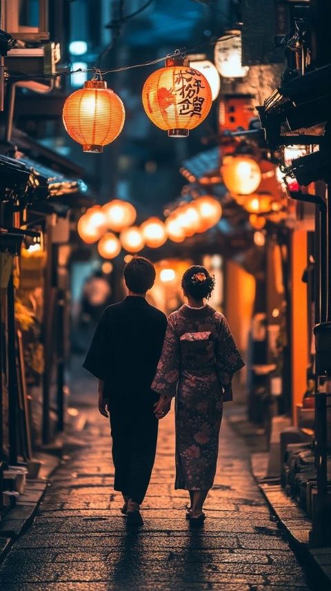 ?麗江婚紗攝影小知識(shí)你知道嗎？新人拍婚紗照的小貼士有哪些？拍攝麗江婚紗照