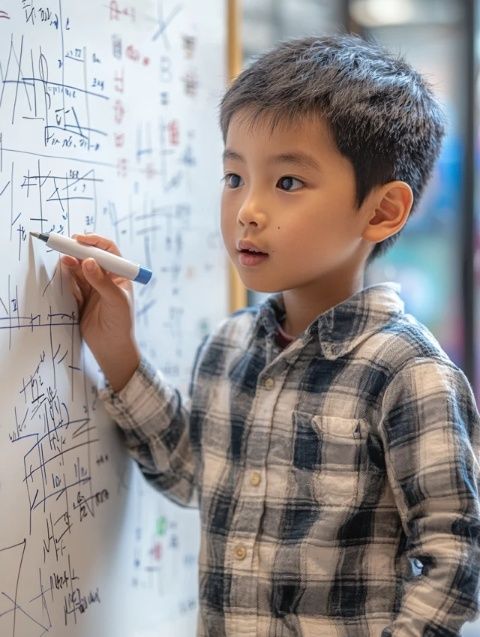 二年級(jí)數(shù)學(xué)期末考試知識(shí)點(diǎn)(二年級(jí)數(shù)學(xué)期末考試知識(shí)點(diǎn)匯總)