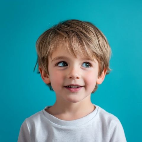 開口早的孩子聰明還是說話晚的娃智商高？