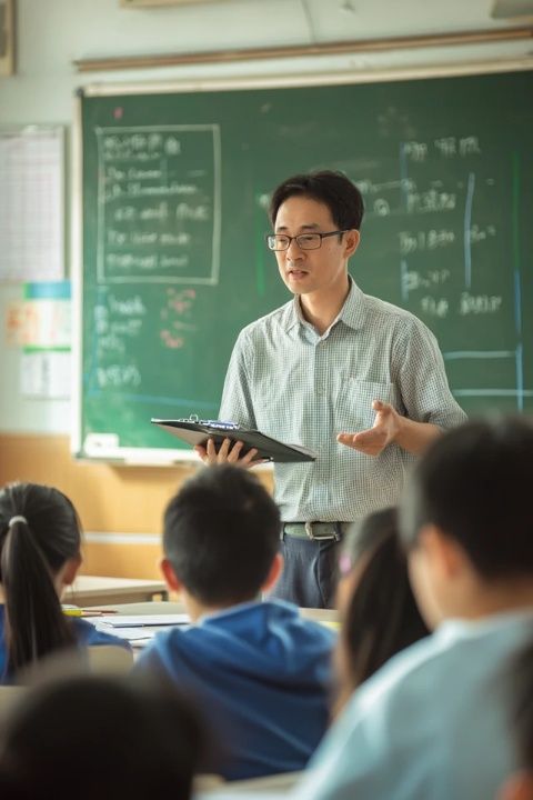 初中語(yǔ)文必背傳統(tǒng)文化精粹：重點(diǎn)知識(shí)清單，輕松應(yīng)對(duì)考試
