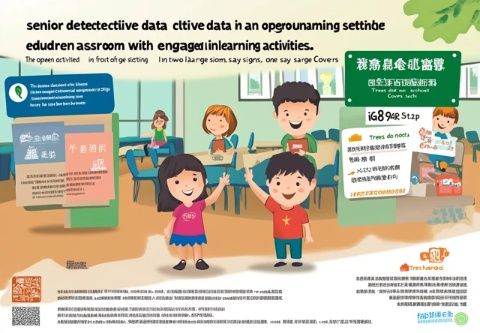 小學語文文學常識考點匯總：畢業(yè)考試必備知識點