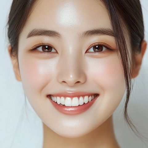 如何有效護(hù)膚達(dá)到美白效果？美白護(hù)膚全攻略