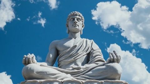 20條經(jīng)典哲學(xué)名言：探索真理與知識(shí)的智慧之旅