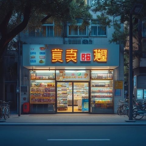歙縣特色小吃集錦及店址推薦，值得收藏