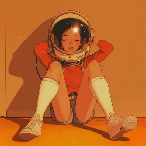 杭州女子要求外賣小哥爬19樓送餐引發(fā)爭議