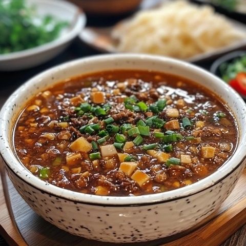 自駕甘南蘭州出發(fā)，穿越洛克之路的美食之旅：臨夏手抓羊肉、迭部青稞酒糌粑、扎尕那牦牛肉火鍋酸奶等甘南美食經(jīng)典篇