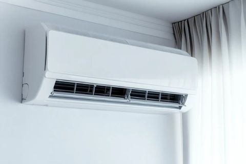 空調(diào)使用小常識一直開著費(fèi)電還是開開關(guān)關(guān)費(fèi)電？空調(diào)都開多少度空調(diào)妙招分享