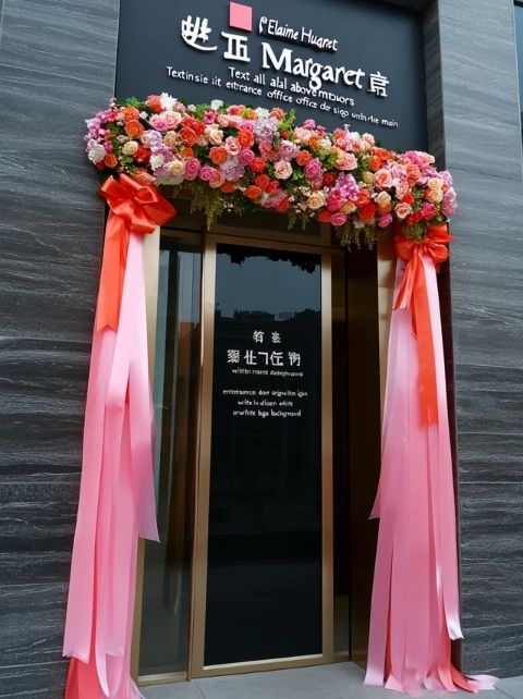 食廬凱德晶萃店：新派淮揚(yáng)菜獲黑布林高分好評