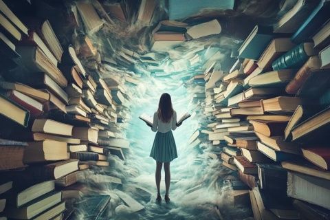 體驗(yàn)的力量：為什么書本知識(shí)不足以改變?nèi)松? />

<div   id="k23h8wy"   class="pagination">
<ul>

</ul>
</div>

<p>(責(zé)任編輯：佚名)</p>
</div>
<div   id="dvcnv8e"   class="ft">
<div   id="sncsosf"   class="navigation">
<div   id="lu3xqmr"   class="item">上一篇：<a href=