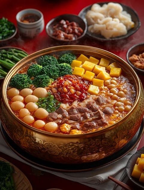 六婆串串香倉山萬達店價格(店名六婆串串香火鍋倉山萬達店))