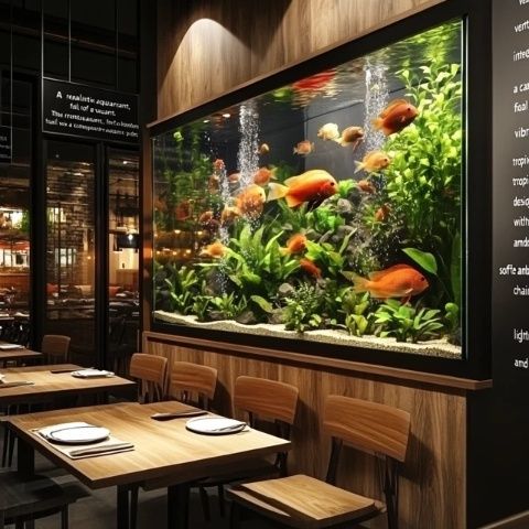 沙田海鮮長(zhǎng)廊——昔日東莞美食天堂，如今只能回味的記憶